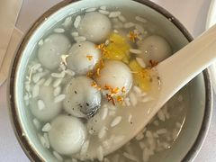 -圆苑(金茂店)