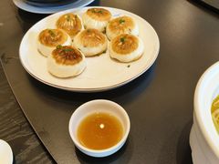 -一品粤珍轩(吴中路店)