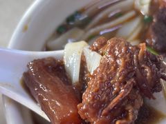 -海幢瑞芳饮食店