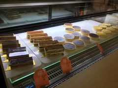 -老梦面包CHEZMOREL(麦子店)