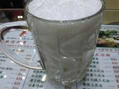 -义顺牛奶公司(新马路老店)