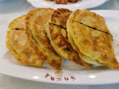 -牟传仁饭庄(星海店)