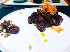 -民国红公馆·秦淮八艳(夫子庙店)