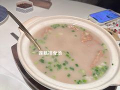 -炳胜私厨(万象前海店)
