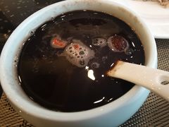 -飞天大厦清真餐厅