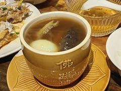 -临家闽南菜(宝洲路店)