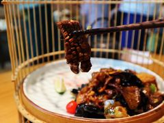 灌肠爆新三样-顺承小院儿