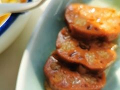-锦園(伊势丹美食城店)