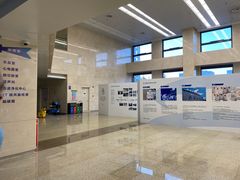 -首都医科大学附属北京天坛医院