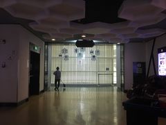 -萧山德纳MAX影城