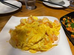 -渔太泰漓江小馆·广西融合菜(西街店)