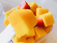 -贝尔麦莎(城上城店)