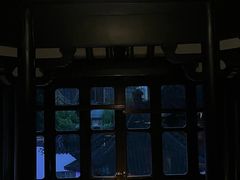 -豫园湖心亭茶楼