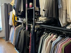 -红像馆连锁精致证件照职场照(中关村店)