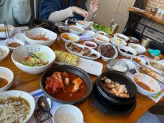 -青鹤谷(苏州店)