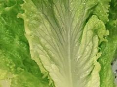 -新石器烤肉(千灯大润发店)