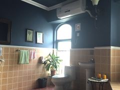 海洋房-娜娜度假小旅馆