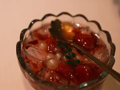 -半勺·新徽菜(银泰城店)