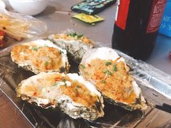 -段氏龙虾(原草高支路店)