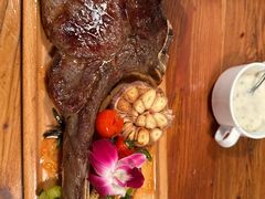 -宝莱纳啤酒花园餐厅PAULANER BRAUHAUS Nanjing(广州路店)