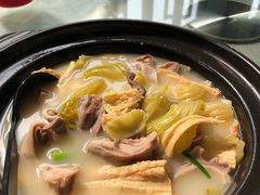 -谷丰健康凤贤居酒家