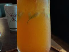 -AOI洋菓子