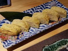 -匠糊·日本料理(美岸广场店)