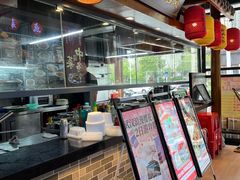 -肖记公安牛肉鱼杂馆· 省级非物质文化遗产(仁和路店)