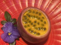 -荷风细雨·中国茶宴(碧云店)