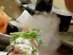-円满日式居酒屋(蓉花路美食街店)