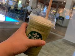 -星巴克臻选(佛山佛罗伦萨小镇店)