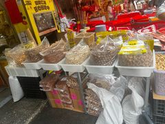 -粒上皇(莲塘聚宝路店)