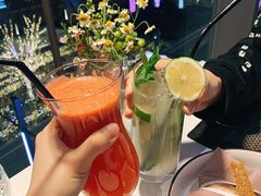 -atta bj(国贸商城店)