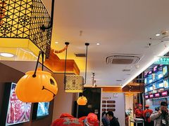 -灶座小锅烀饼·铁锅炖(全国总店)