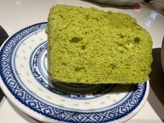 -芽笼芽笼新加坡餐厅(环球港店)