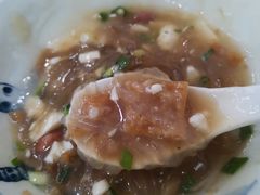 -豆相识•九九豆腐脑(牛咡桥店)