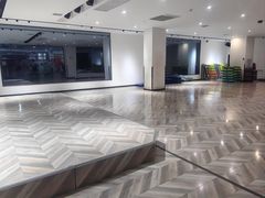 -奇迹健身(金牛凯德店)