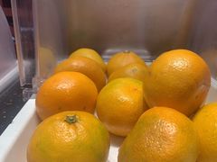 -七欣天香辣蟹火锅(上海安亭新源路店)