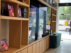 -爱电竞酒店(苏州石路地铁站山塘街店)