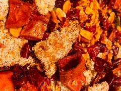 -米店·云南菜(南门店)