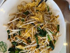 -北京小肠陈饭庄(方庄店)