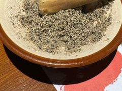 -二丁目食堂(铁西万象汇店)