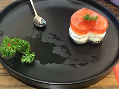 -避风塘(江桥万达店)