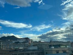 -墨白私房菜·广东菜 粤菜