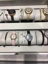 -SWAROVSKI(燕莎奥特莱斯店)