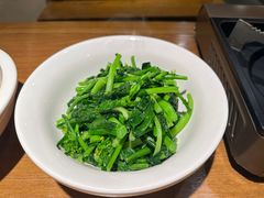 -耕渔小院·湖南鱼鲜(望城店)