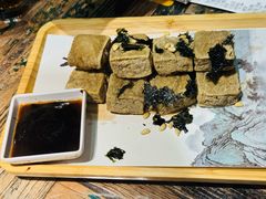 -江南驿·二十余年创意杭帮味(良渚玉鸟集店)