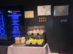 -云川台球(马甸店)