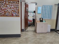 -美联众合动物医院·24h转诊中心