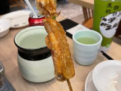 -精悦蓉(松江万达广场店)